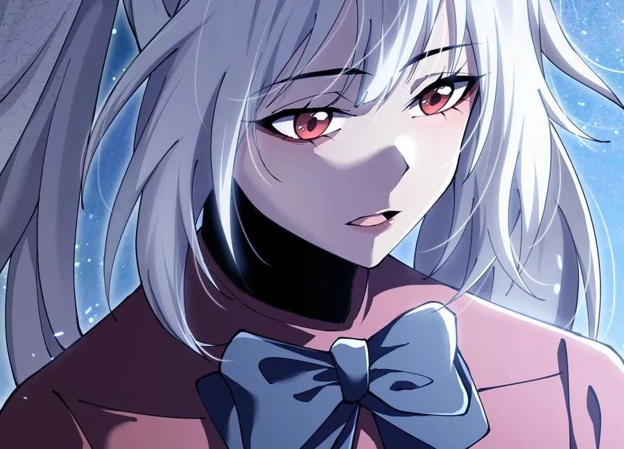 少女来访 第171页