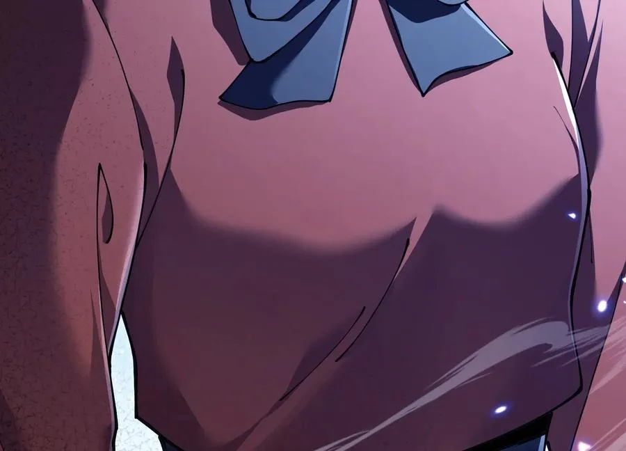 少女来访 第172页
