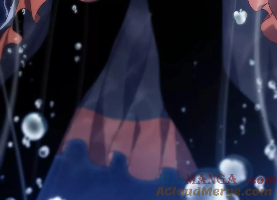 食人少女 第33页