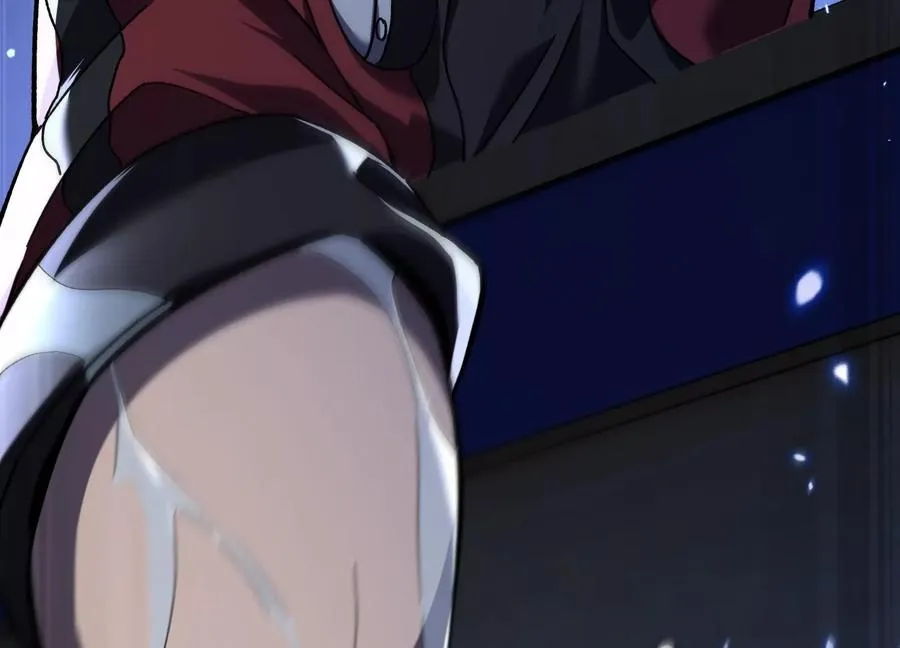 食人少女 第39页