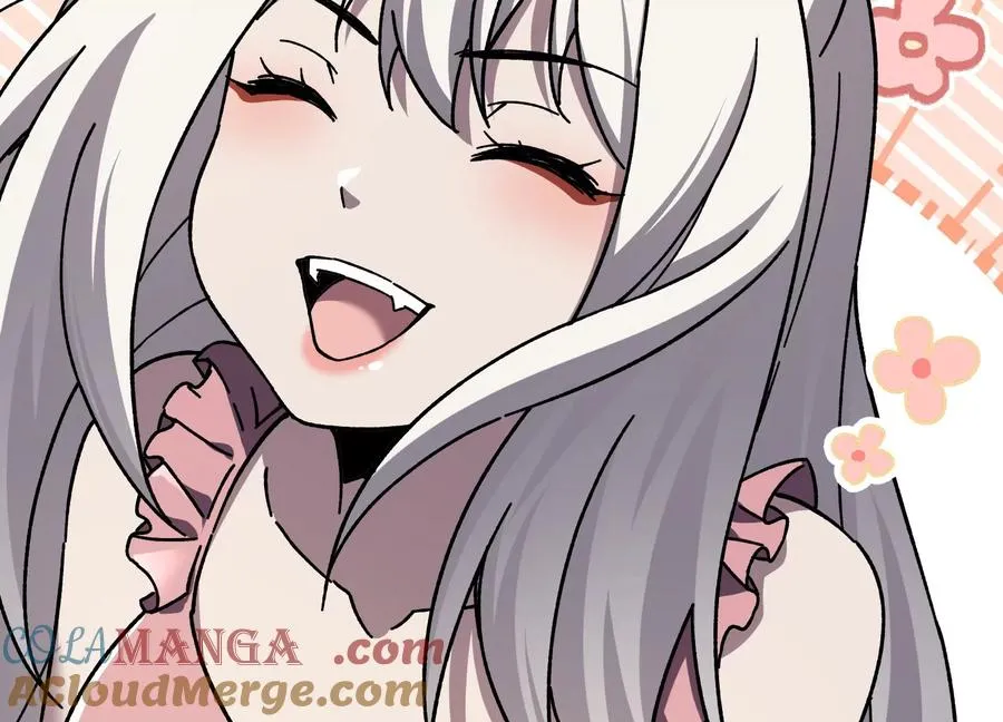 食人少女 第97页