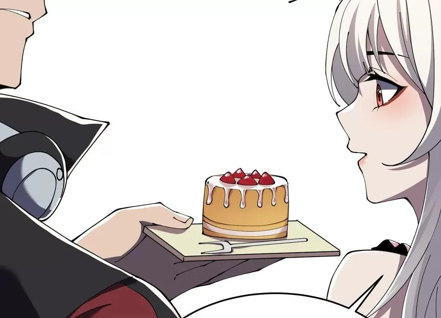 食人少女 第100页