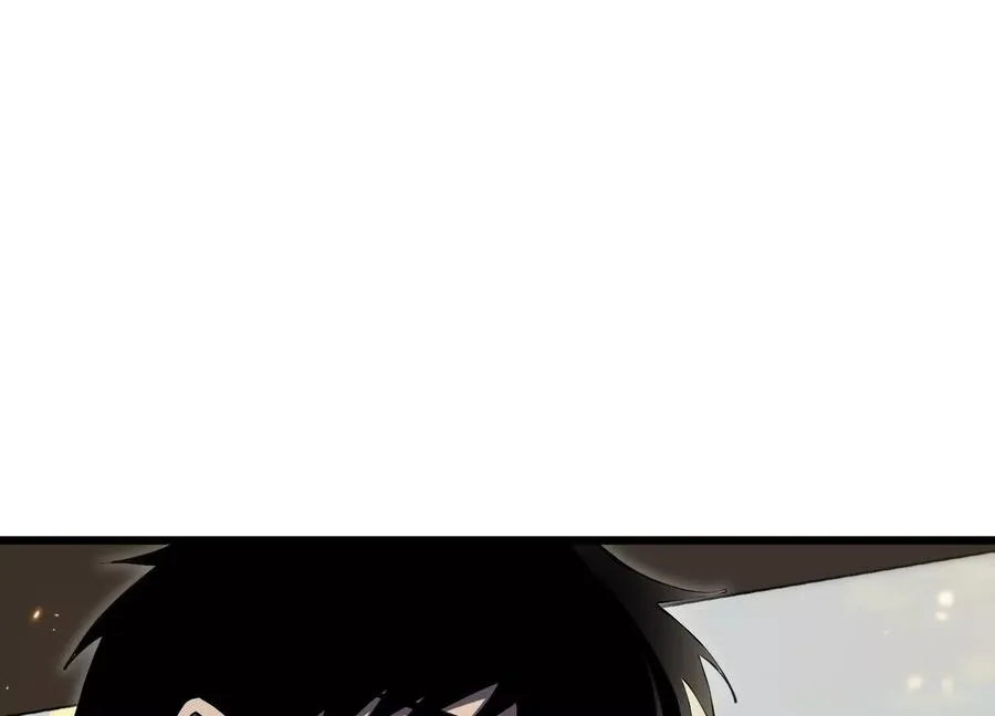 食人少女 第158页