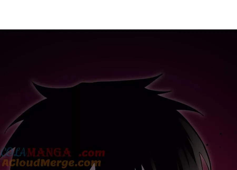 食人少女 第177页