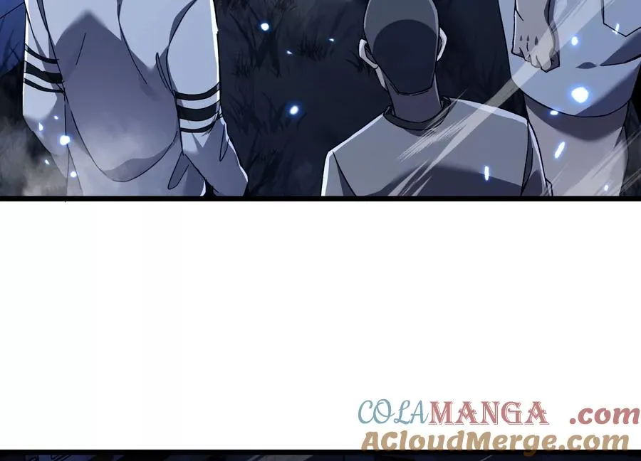 请神容易送神难 第29页