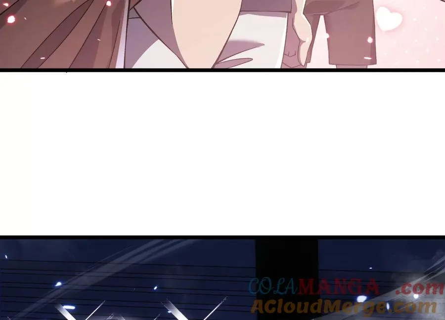 请神容易送神难 第37页