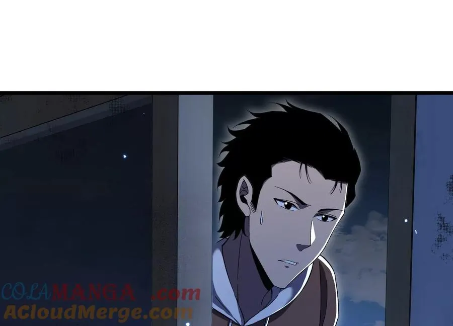 请神容易送神难 第77页