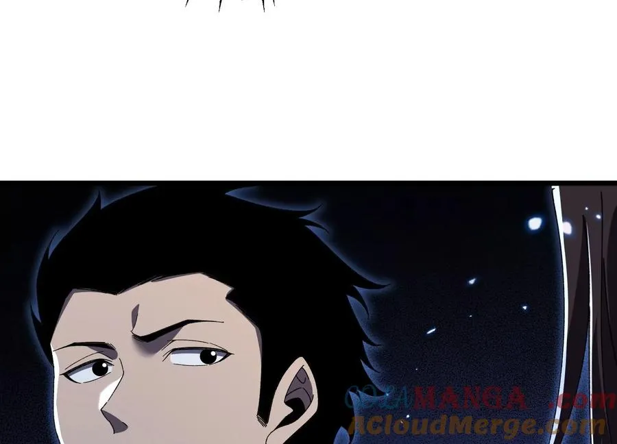 请神容易送神难 第97页
