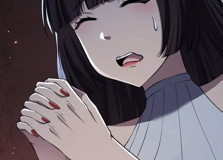 请神容易送神难 第139页