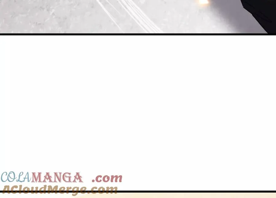 再探十一中 第37页