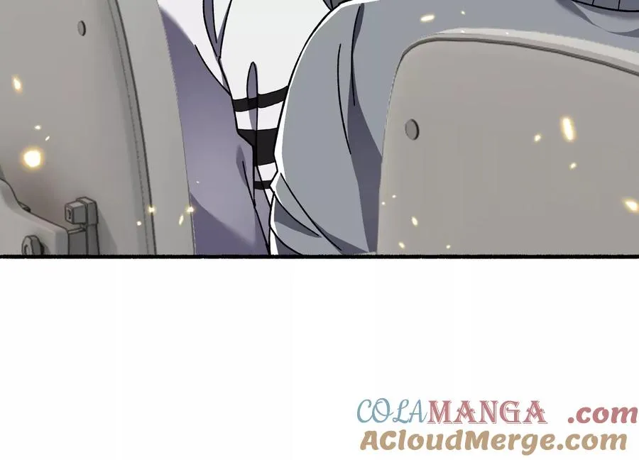 再探十一中 第73页