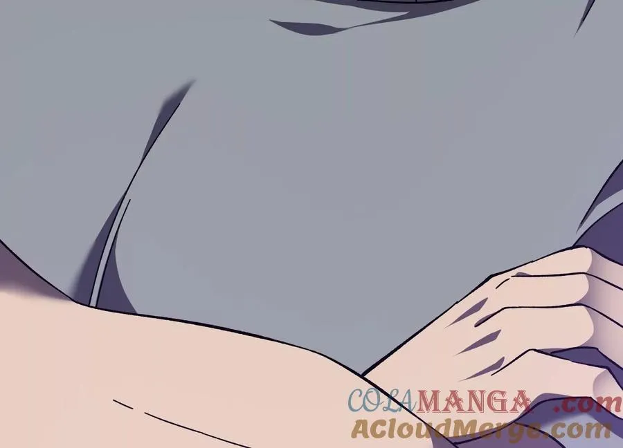 再探十一中 第93页