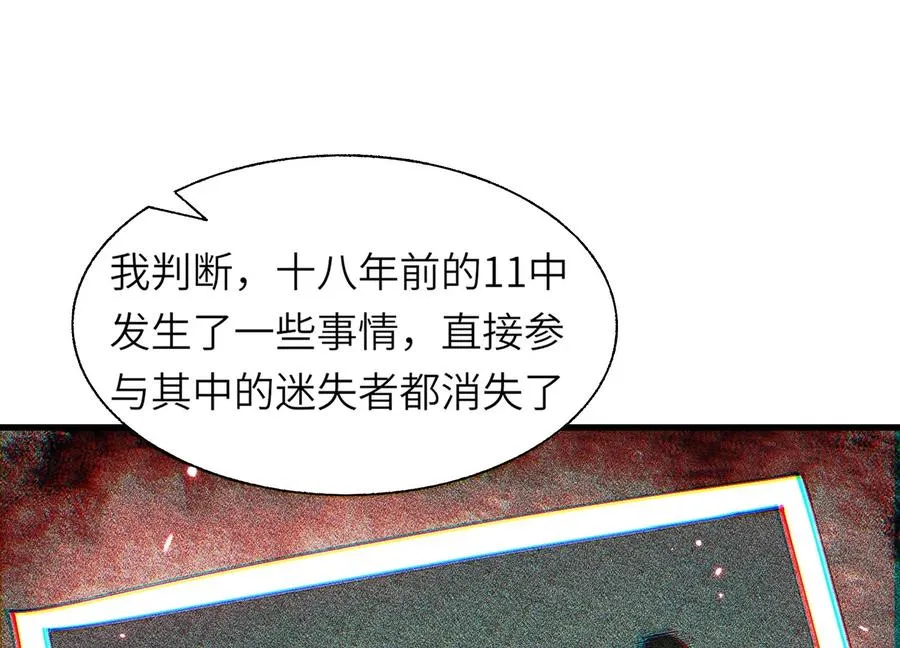 深夜闯入者 第87页