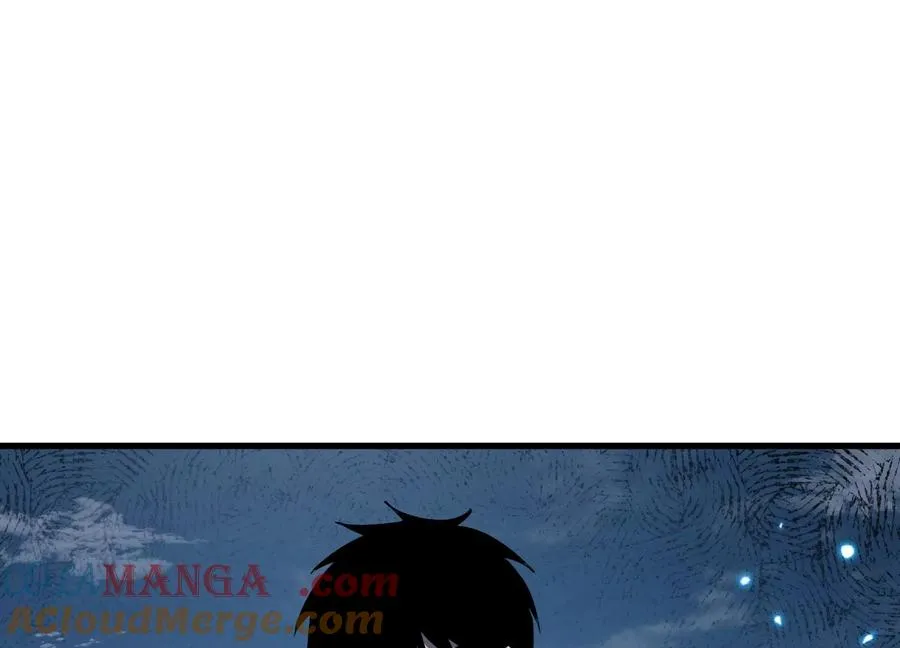 深夜闯入者 第89页