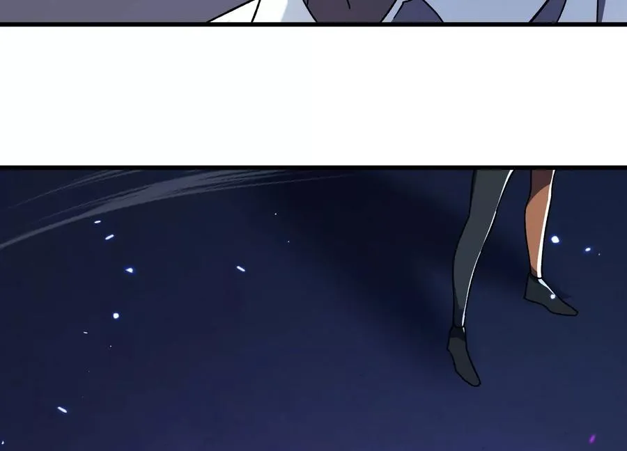 深夜闯入者 第140页