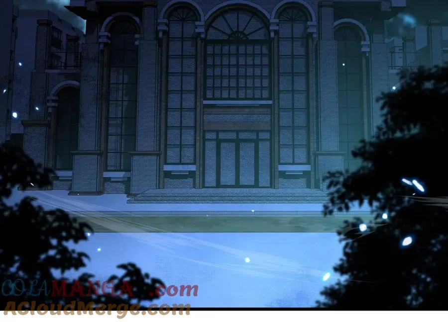 深夜闯入者 第177页