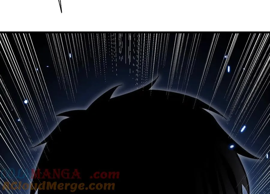 他不做人 第21页