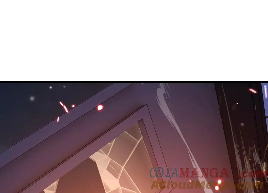他不做人 第117页