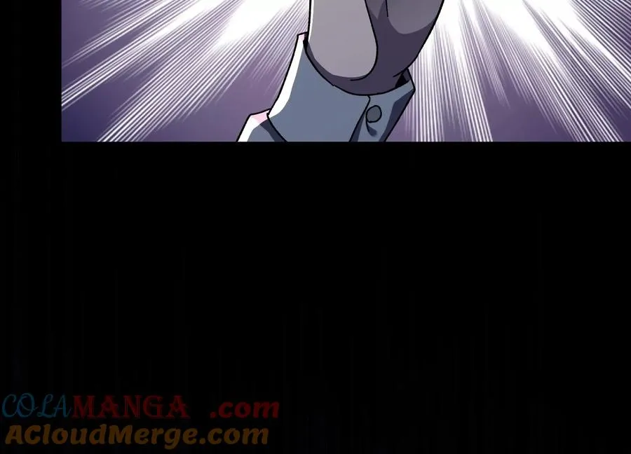 他不做人 第137页