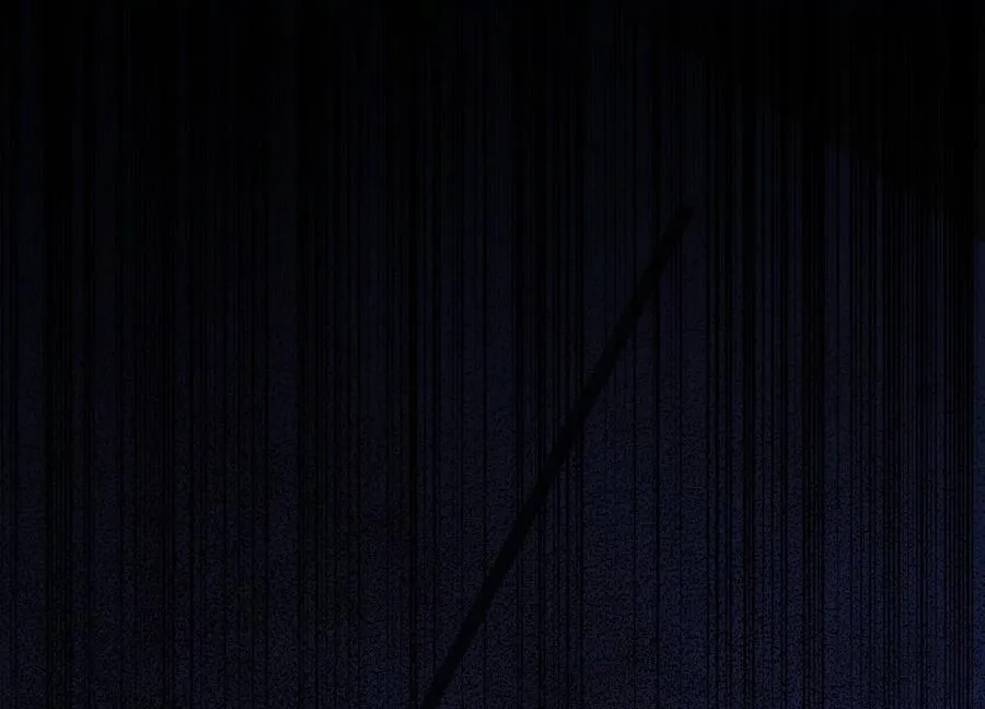 他不做人 第138页