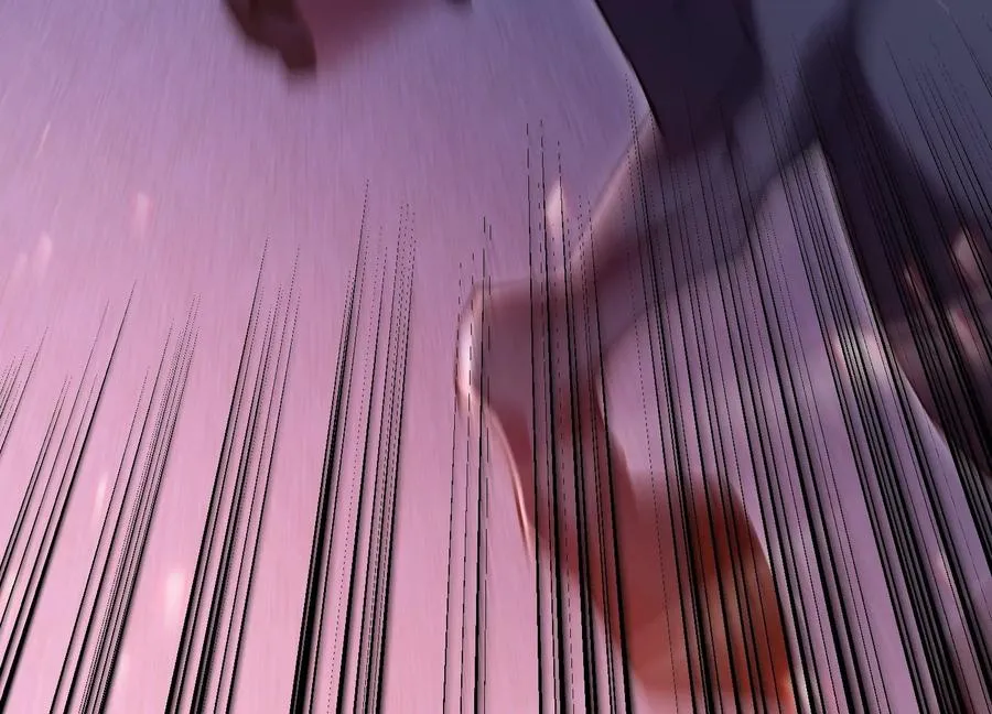 厮杀 第16页