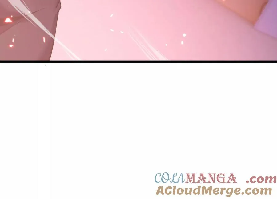 厮杀 第93页