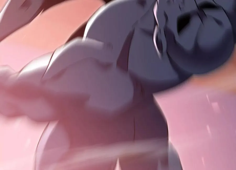 厮杀 第123页