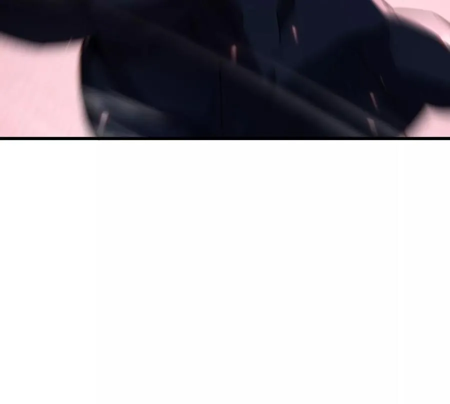 厮杀 第132页