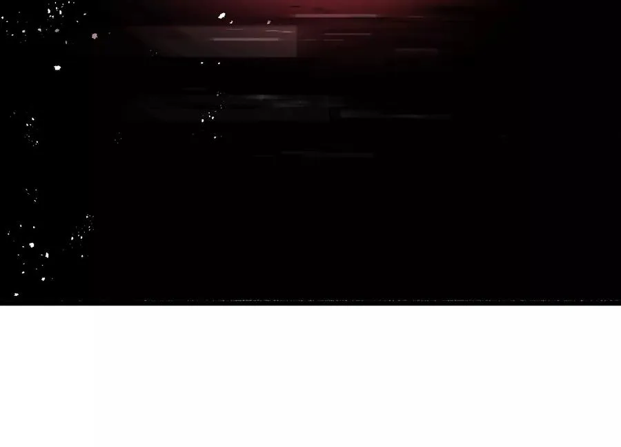 符洞 第110页