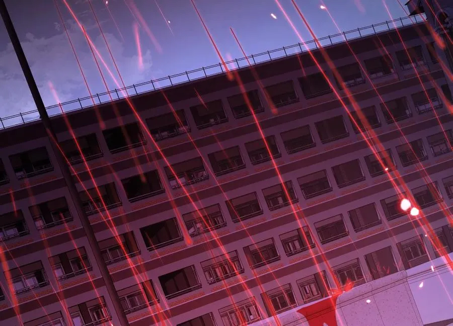 符洞 第114页