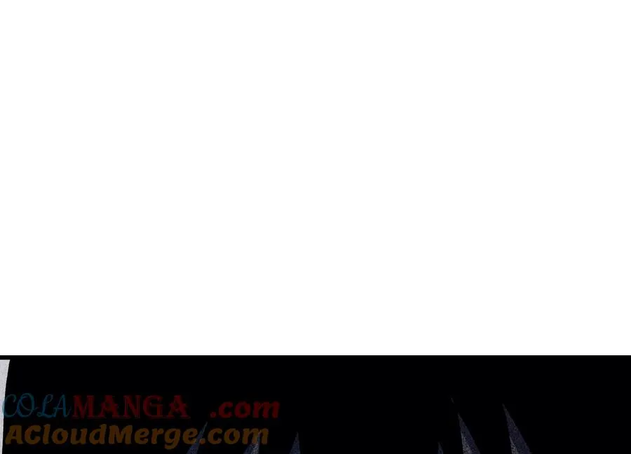 符洞 第129页