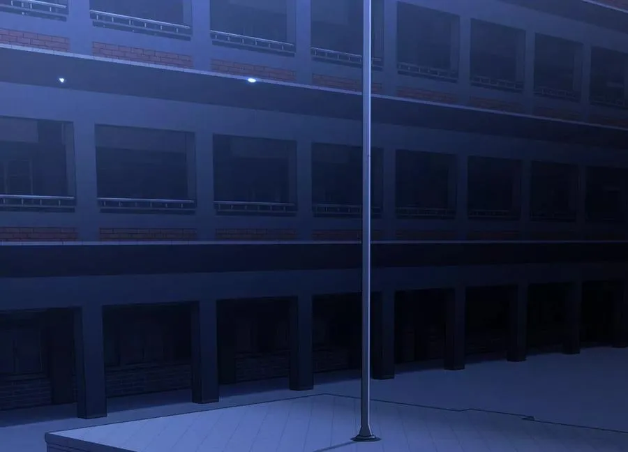 符洞 第148页