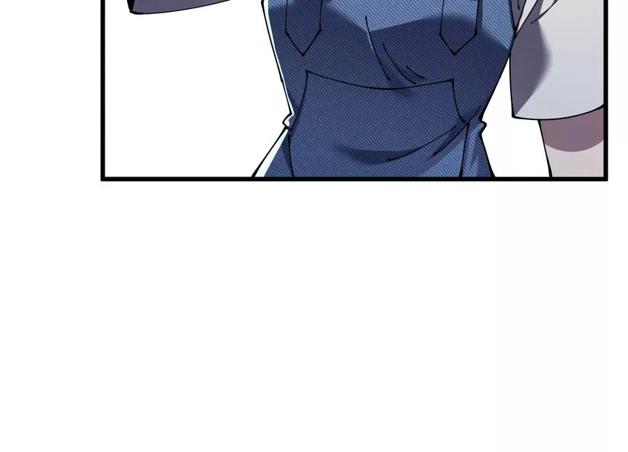 潜伏 第43页
