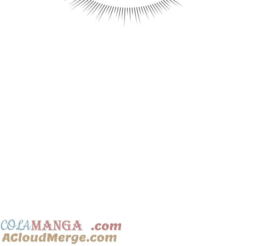 潜伏 第53页