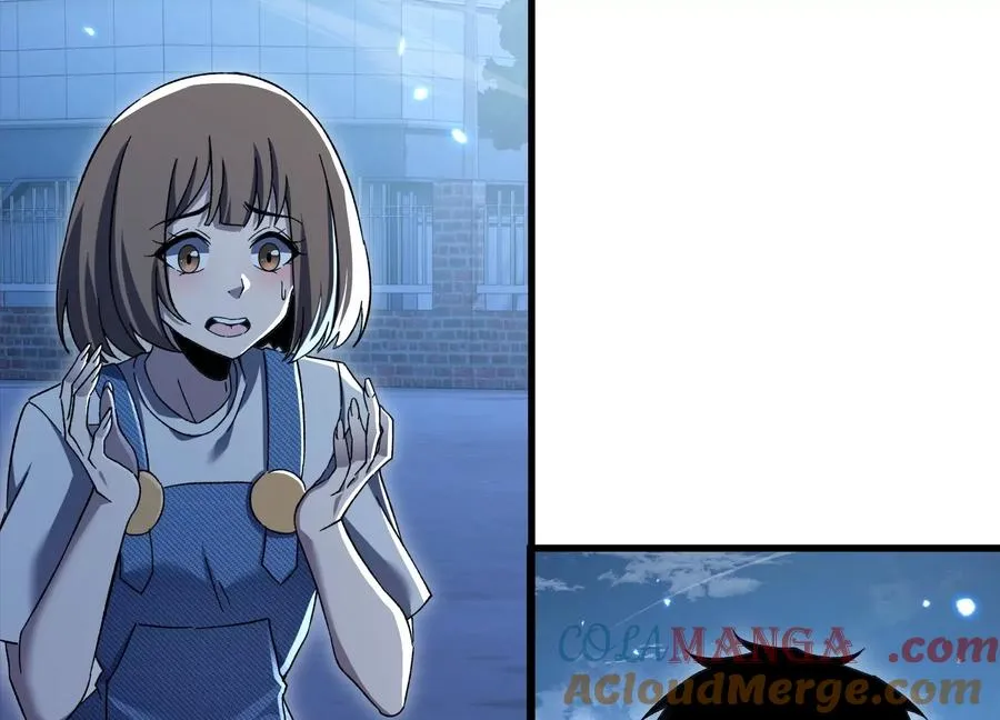 潜伏 第77页