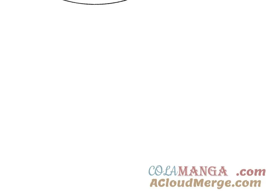 潜伏 第149页