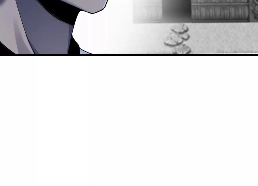 潜伏 第168页