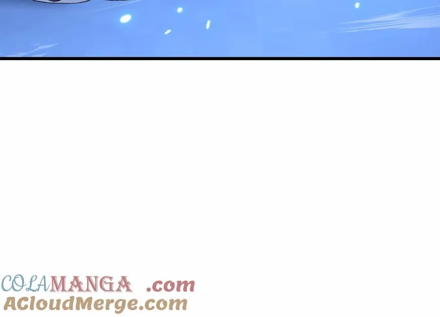 偷窥者 第69页