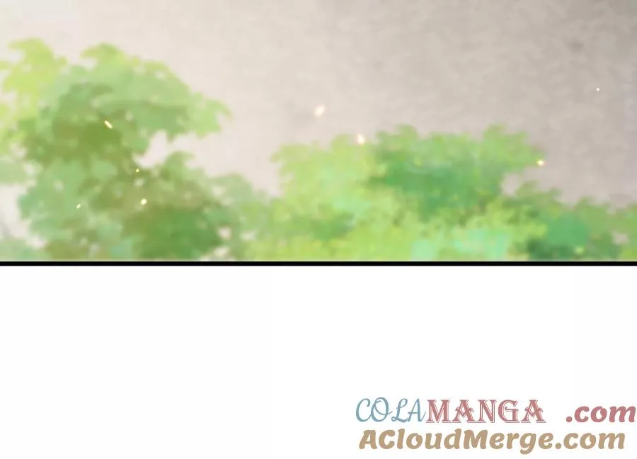 偷窥者 第113页