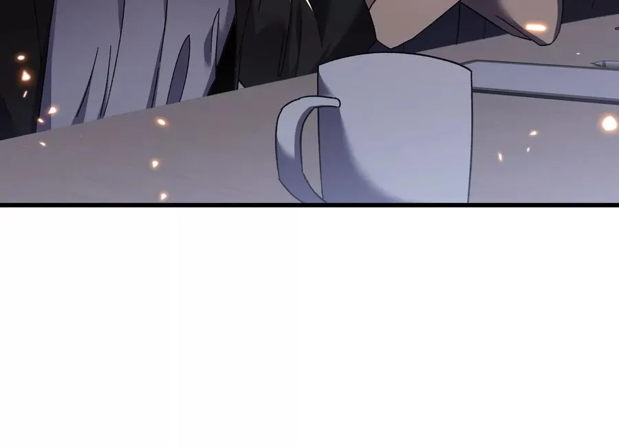 偷窥者 第162页