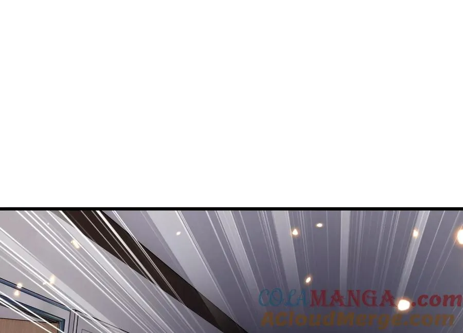 核心事件 第5页