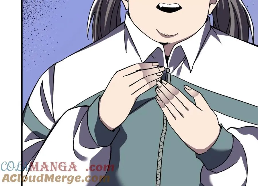 核心事件 第21页