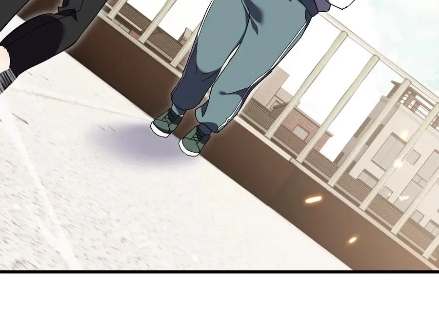 核心事件 第48页