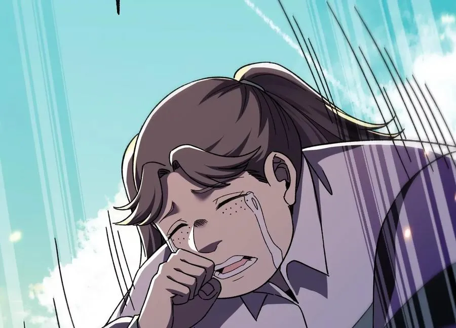 核心事件 第56页