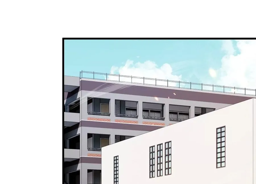 核心事件 第63页