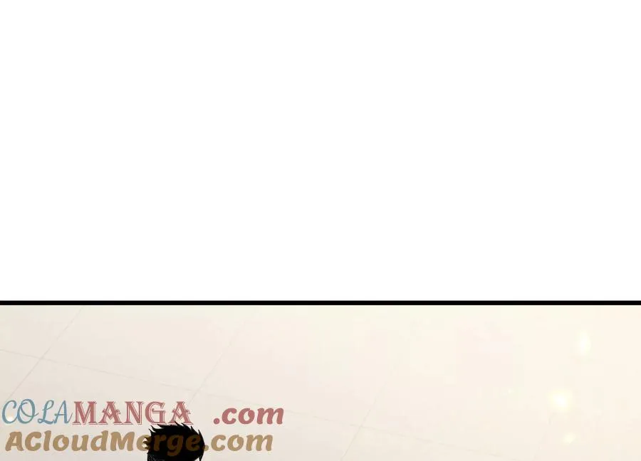核心事件 第65页