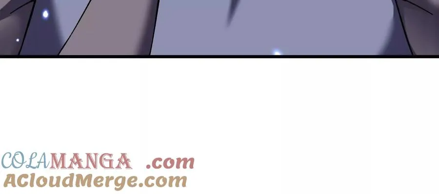 核心事件 第133页