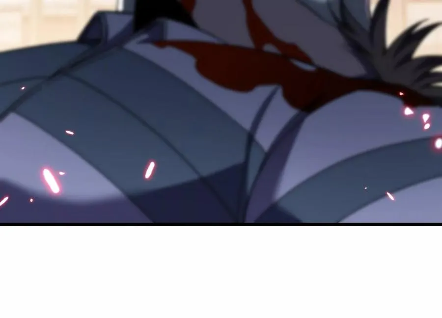 大逃杀 第19页
