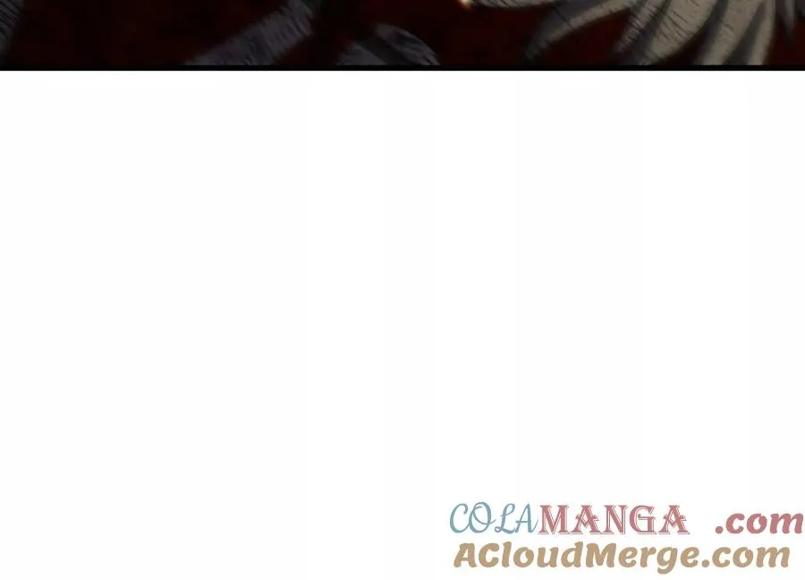 大逃杀 第25页