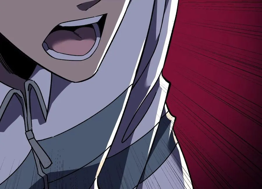 大逃杀 第28页